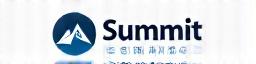 Summit Finance Logo
