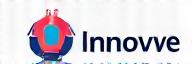 Alpha Innovate Logo