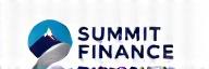 Summit Finance Logo