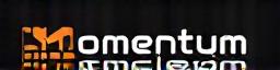 Momentum Marketers Logo